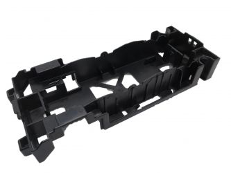 30043680-1 30043680-1