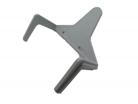 Hebel Kipphebel Ladefläche Hebel Kipphebel Ladefläche