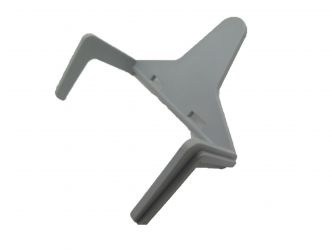 Hebel Kipphebel Ladefläche Hebel Kipphebel Ladefläche