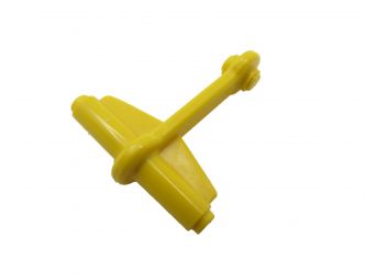 Strebe Schaufel Bauzug Strebe Schaufel Bauzug