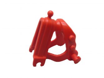 Geschirr Strebe Quadriga Geschirr Strebe Quadriga