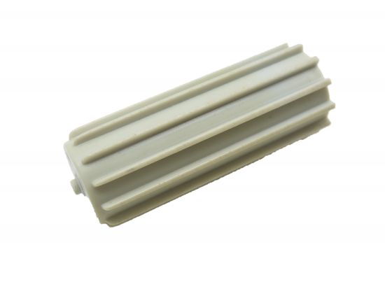 Rolle Walze Schneeraupe Rolle Walze Schneeraupe