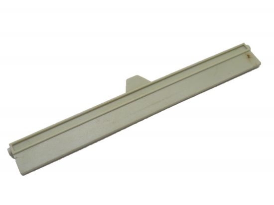 Schieber Glätter Schneemobil Schieber Glätter Schneemobil