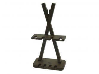 Waffenständer Ritter Waffenständer Ritter