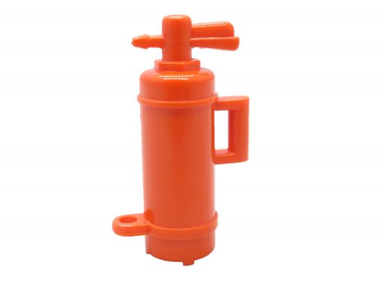 Feuerlöscher Feuerlöscher