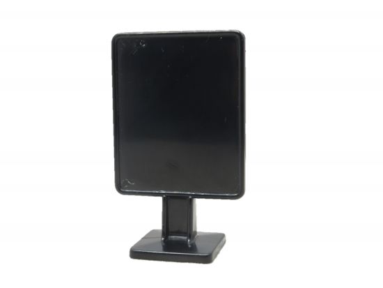 Schild Esso Tankstelle Schild Esso Tankstelle