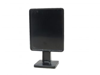 Schild Esso Tankstelle Schild Esso Tankstelle