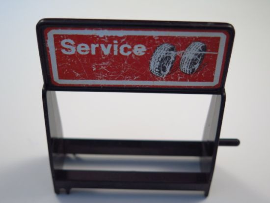 Regal Fahrbar Regal Fahrbar