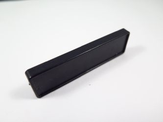 Schlderhälfte Schlderhälfte