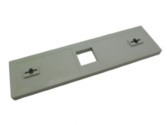 Bodenplatte Tankstelle Bodenplatte Tankstelle