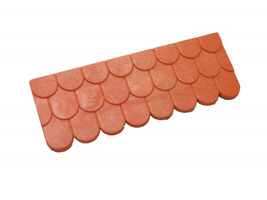 Dach Dachziegel Dach Dachziegel