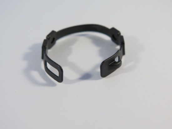 Tauchergürtel Tauchergürtel