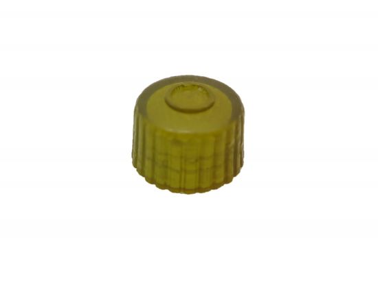 Warnlampe Blinklicht Warnlampe Blinklicht