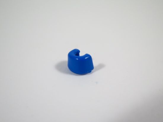 Ärmelbund 5,5mm Ärmelbund 5,5mm