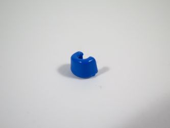 Ärmelbund 5,5mm Ärmelbund 5,5mm