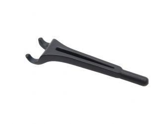 Montageschlüssel Montageschlüssel