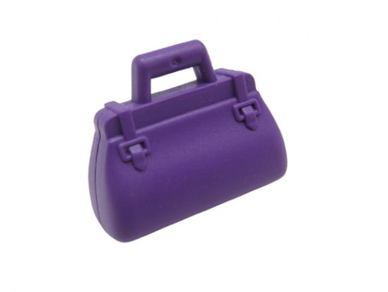 Reisetasche Reisetasche