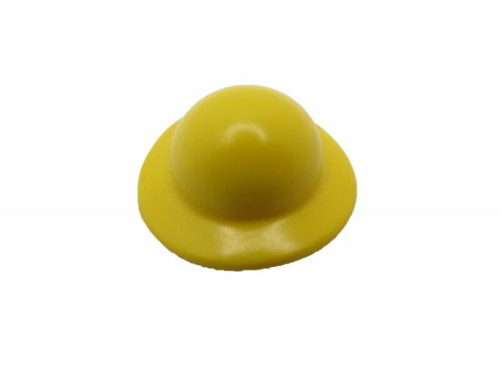 Hut Mädchen Kind Hut Mädchen Kind