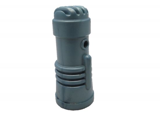 Verdichter Verdichter