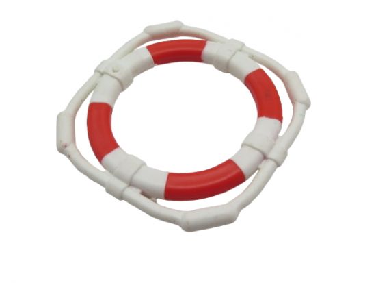 Rettungsring Rettungsring