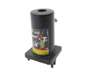 Zapfsäule fahrbar Zapfsäule fahrbar