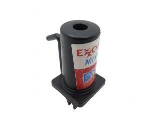 Zapfsäule fahrbar Zapfsäule fahrbar