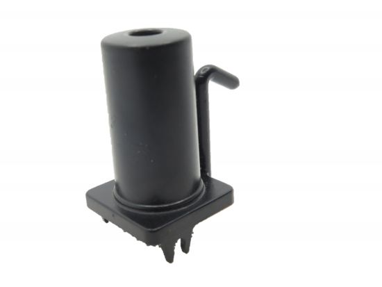 Zapfsäule fahrbar Zapfsäule fahrbar