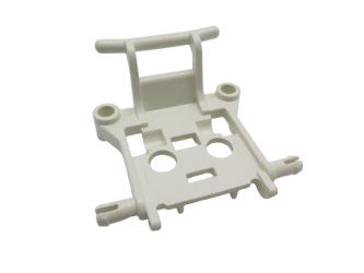 Gestell Rollstuhl Gestell Rollstuhl