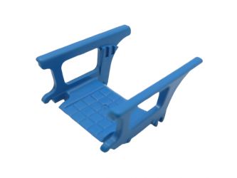 Sitz Rollstuhl Sitz Rollstuhl