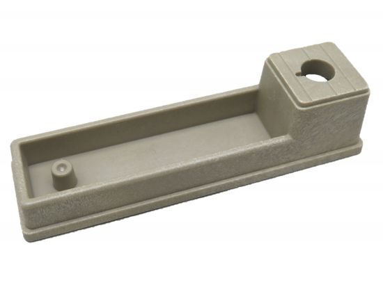 Brunnenbecken Brunnenbecken