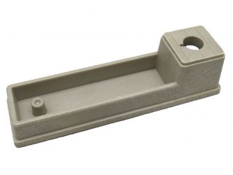 Brunnenbecken Brunnenbecken