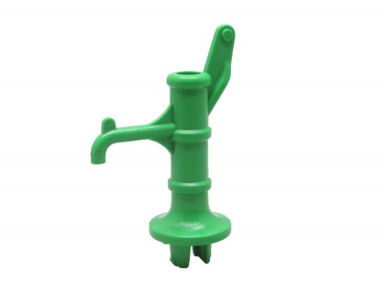 Brunnenpumpe Brunnenpumpe