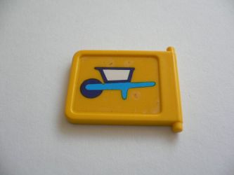 Tür Spielhaus Schubkarre Tür Spielhaus Schubkarre