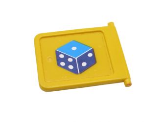 Tür Spielhaus Würfel Tür Spielhaus Würfel