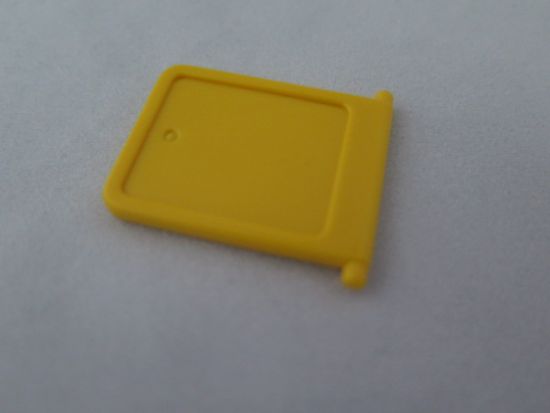 Tür Spielhaus Tür Spielhaus