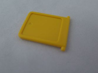 Tür Spielhaus Tür Spielhaus