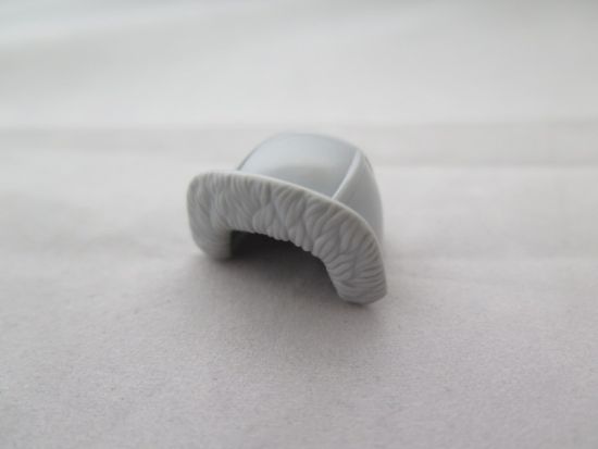 Hut Eskimo Hut Eskimo