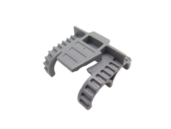 Halter Eiskern Polarexpedition Halter Eiskern Polarexpedition