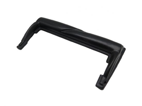 Verdeck Kutsche Verdeck Kutsche