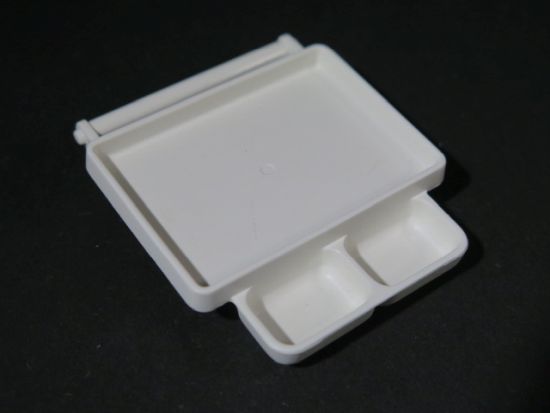 OP Instrumentenplatte OP Instrumentenplatte