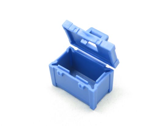 Koffer Box Koffer Box