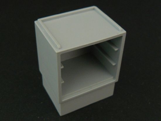 Unterschrank Unterschrank