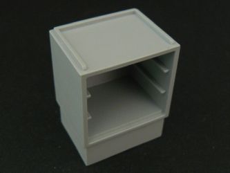 Unterschrank Unterschrank