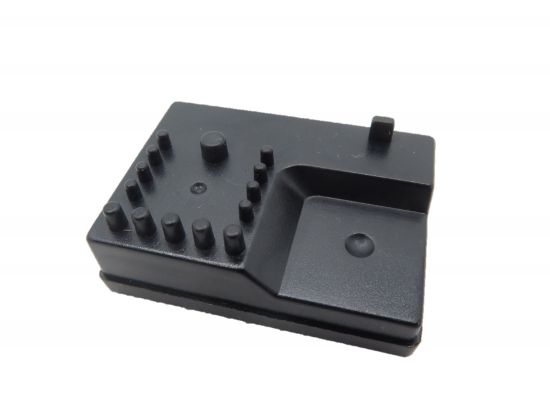 Tastatur EKG Gerät Tastatur EKG Gerät