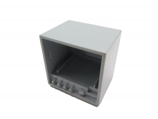 Gehäuse Bildschirm Fernseher Gehäuse Bildschirm Fernseher