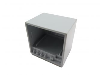 Gehäuse Bildschirm Fernseher Gehäuse Bildschirm Fernseher