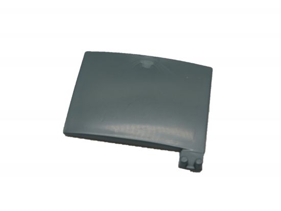 Bildschirm Bildschirm