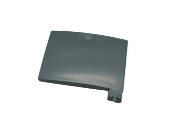 Bildschirm Bildschirm