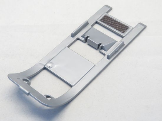 Kufen Hundeschlitten Kufen Hundeschlitten