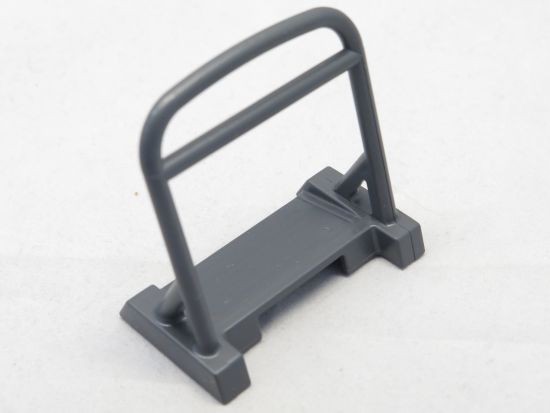 Halter Hundeschlitten Halter Hundeschlitten